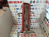 Oto Çıkma Parça / Citroen / Jumpy / Far & Stop / Sol Arka Stop / Çıkma Parça 