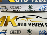VOLKSWAGEN POLO SOL ARKA KAPI FİTİLİ ALT