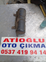 Peugeot 306 kanister  1997-2004
