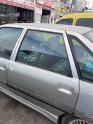 Oto Çıkma Parça / Renault / R 21 / Kaporta & Karoser / Sol Arka Kapı / Çıkma Parça 