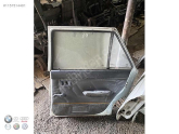 Oto Çıkma Parça / Renault / R 9 / Kaporta & Karoser / Sağ Arka Kapı / Çıkma Parça 