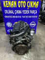 Oto Çıkma Parça / Opel / Combo / Motor / Motor (komple) / Çıkma Parça 