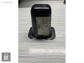 Oto Çıkma Parça / Citroen / C-elysee / Egzoz / Katalitik Konvertör / Sıfır Parça 