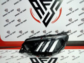 9823194180 PEUGEOT 2008 SOL ÖN FAR