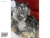 Oto Çıkma Parça / Toyota / Corolla / Motor / Komple Motor / Çıkma Parça 