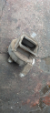 Oto Çıkma Parça / Mazda / 323 / Kalorifer / Kalorifer Kutusu / Çıkma Parça 