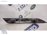 Oto Çıkma Parça / Volkswagen / Polo / Tampon / Tampon Reflektör / Çıkma Parça 
