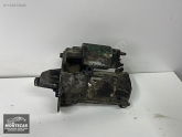 Oto Çıkma Parça / Ford / Focus / Elektrik / Şarj Dinamosu / Çıkma Parça 