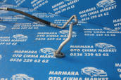 Oto Çıkma Parça / Mercedes / E Serisi / Klima / Klima Borusu / Çıkma Parça 