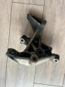 Oto Çıkma Parça / Volkswagen / Passat / Alt Takım / Taşıyıcı / Çıkma Parça 