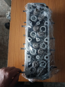 Oto Çıkma Parça / Opel / Corsa / Motor / Silindir Kapağı / Çıkma Parça 