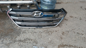 2015 Hyundai tuccson panjur