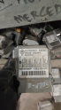 5C0 959 655 C 5WK44285 VOLKSWAGEN JETTA İÇİN AİRBAG BEYNİ