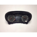 Opel Corsa E Kilometre Saati Gösterge Paneli 13499776 367030224