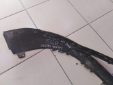 Oto Çıkma Parça / Mercedes / AMG / Tampon / Tampon Kaplaması / Çıkma Parça 