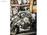 Oto Çıkma Parça / Honda / CR-Z / Motor / Motor (komple) / Sıfır Parça 