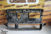 Oto Çıkma Parça / Renault / Megane / Kaporta & Karoser / Ön Panel / Çıkma Parça 
