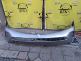 Oto Çıkma Parça / Opel / Mokka / Tampon / Ön Tampon / Çıkma Parça 