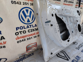 Oto Çıkma Parça / Toyota / Corolla / Kaporta & Karoser / Sol Ön Kapı / Çıkma Parça 
