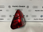Oto Çıkma Parça / Toyota / Hilux / Far & Stop / Sol Arka Stop / Çıkma Parça 