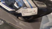 Oto Çıkma Parça / Bmw / 3 Serisi / Far & Stop / Sol Ön Far / Çıkma Parça 