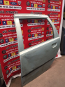 Oto Çıkma Parça / Fiat / Punto / Kaporta & Karoser / Sol Arka Kapı / Çıkma Parça 