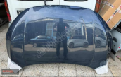 HONDA CİVİC MOTOR KAPUTU ORJİNAL EYUPCAN OTODA