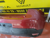 Oto Çıkma Parça / Renault / Megane / Tampon / Arka Tampon / Çıkma Parça 