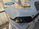 Oto Çıkma Parça / Subaru / Outback / Tampon / Ön Tampon / Çıkma Parça 