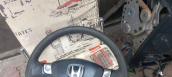 Oto Çıkma Parça / Honda / Jazz / Göğüslük & Torpido / Torpido Kapağı / Çıkma Parça 