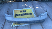 VOLKSWAGEN PASSAT ARKA TAMPON 3C5807417