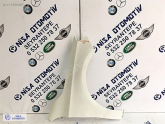 MERCEDES A SERİSİ W176 A180 KASA SAĞ ÖN ÇAMURLUK ORJ A1768810201