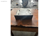 Oto Çıkma Parça / Renault / Megane / Kaporta & Karoser / Bakalit / Çıkma Parça 