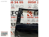 Oto Çıkma Parça / Honda / HR-V / Kaporta & Karoser / Sağ Arka Kapı / Çıkma Parça 
