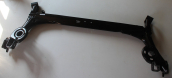 AUDI A3 - GOLF - BORA TRAVERS ARKA 1J0500051K