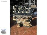 Oto Çıkma Parça / Volkswagen / Touareg / Motor / Motor (komple) / Çıkma Parça 
