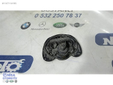 Oto Çıkma Parça / Bmw / 7 Serisi / Airbag / Emniyet Kemeri / Çıkma Parça 
