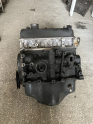 Oto Çıkma Parça / Renault / R 9 / Motor / Motor Komple / Çıkma Parça 