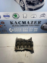 Oto Çıkma Parça / Renault / Kangoo / Motor / Blok / Çıkma Parça 