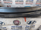 Oto Çıkma Parça / Volkswagen / Tiguan / Tampon / Arka Tampon / Çıkma Parça 