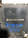 Oto Çıkma Parça / Citroen / Saxo / ABS / ABS Pompası / Çıkma Parça 