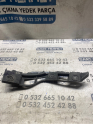Oto Çıkma Parça / Volkswagen / Polo / Tampon / Tampon Braketi / Çıkma Parça 
