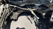 Oto Çıkma Parça / Fiat / Fiorino / Alt Takım / Travers / Çıkma Parça 