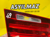 Oto Çıkma Parça / Bmw / 3 Serisi / Far & Stop / Bagaj Stop / Çıkma Parça 