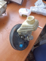 Oto Çıkma Parça / Fiat / Linea / Fren / Westinghouse / Çıkma Parça 