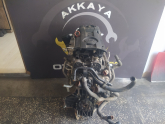 Oto Çıkma Parça / Seat / Altea / Motor / Motor (komple) / Çıkma Parça 