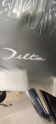 Oto Çıkma Parça / Lancia / Delta / Oto Cam / Arka Cam / Çıkma Parça 