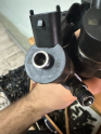Oto Çıkma Parça / Chevrolet / Captiva / Motor / Enjektör / Çıkma Parça 