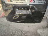 Oto Çıkma Parça / Hyundai / Staria / Kaporta & Karoser / Bagaj Kapağı / Çıkma Parça 