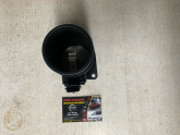 Oto Çıkma Parça / Nissan / Qashqai / Motor / Hava Akışmetre / Çıkma Parça 